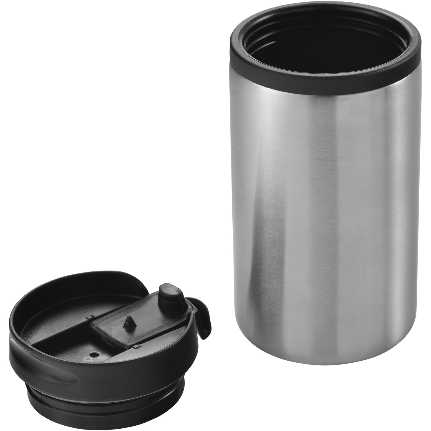 Mojave 250 ml termomugg