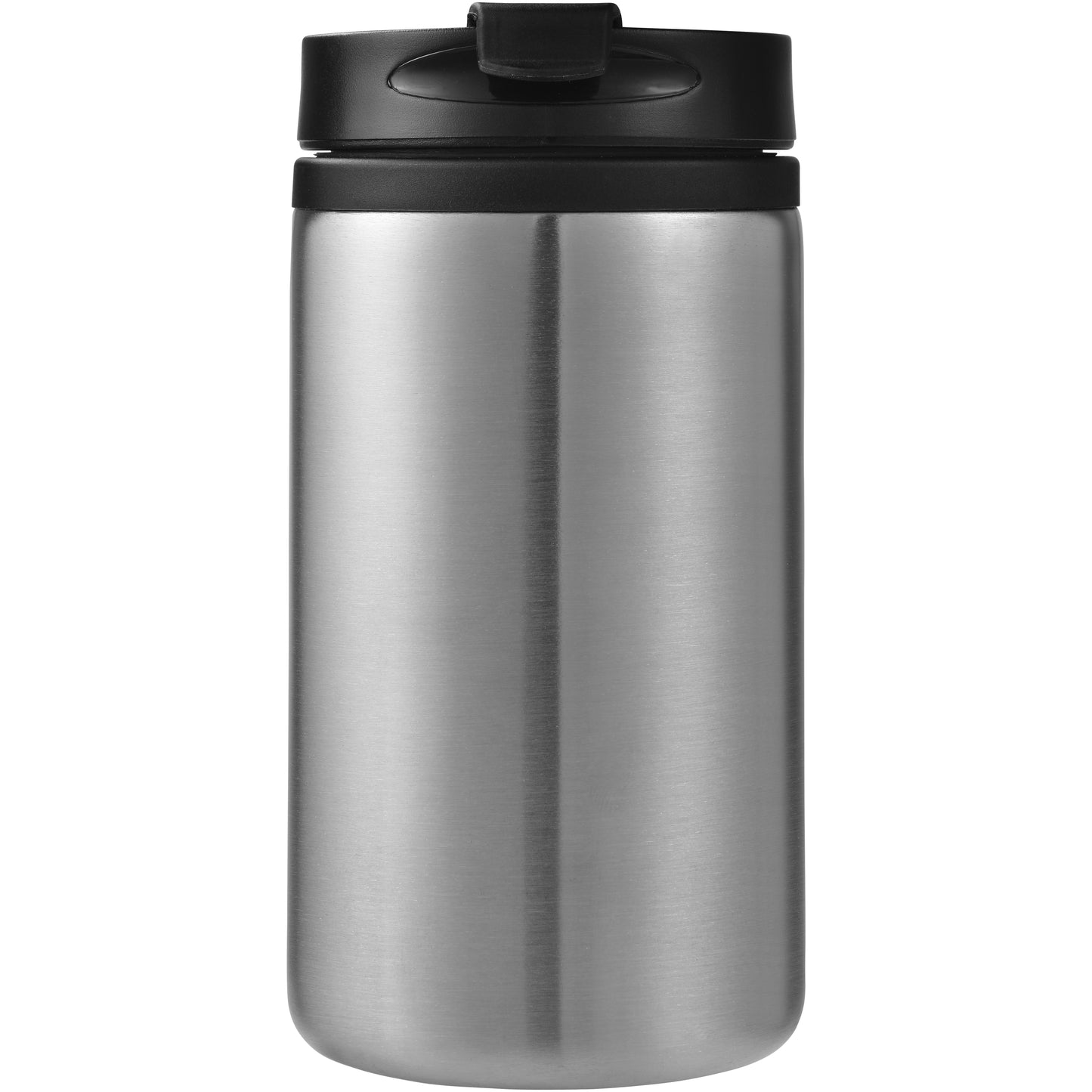 Mojave 250 ml termomugg