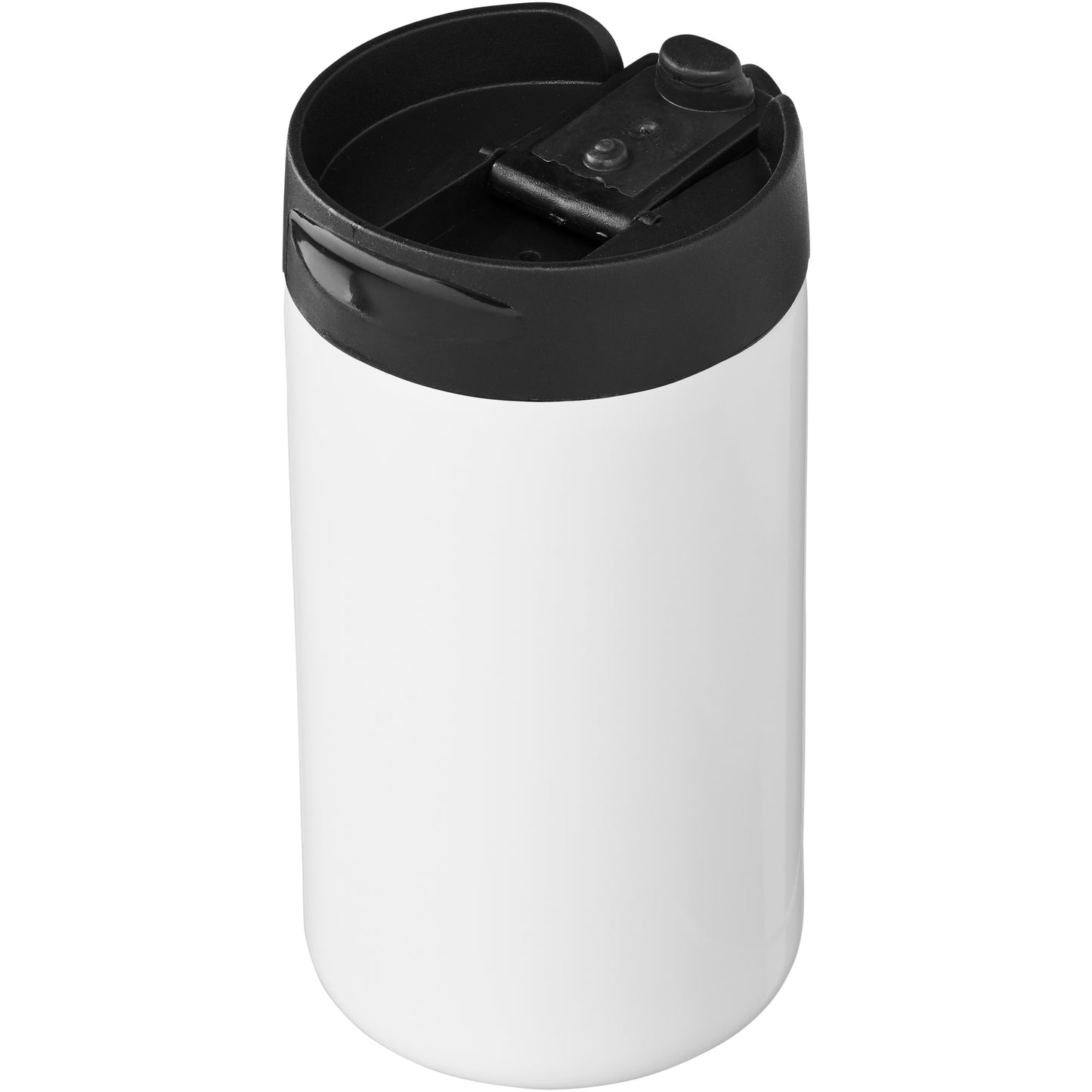 Mojave 250 ml termomugg