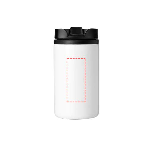 Mojave 250 ml termomugg