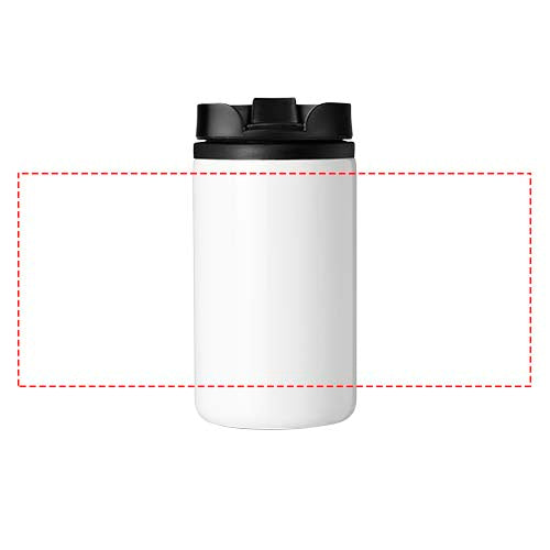 Mojave 250 ml termomugg