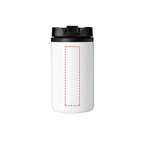 Mojave 250 ml termomugg