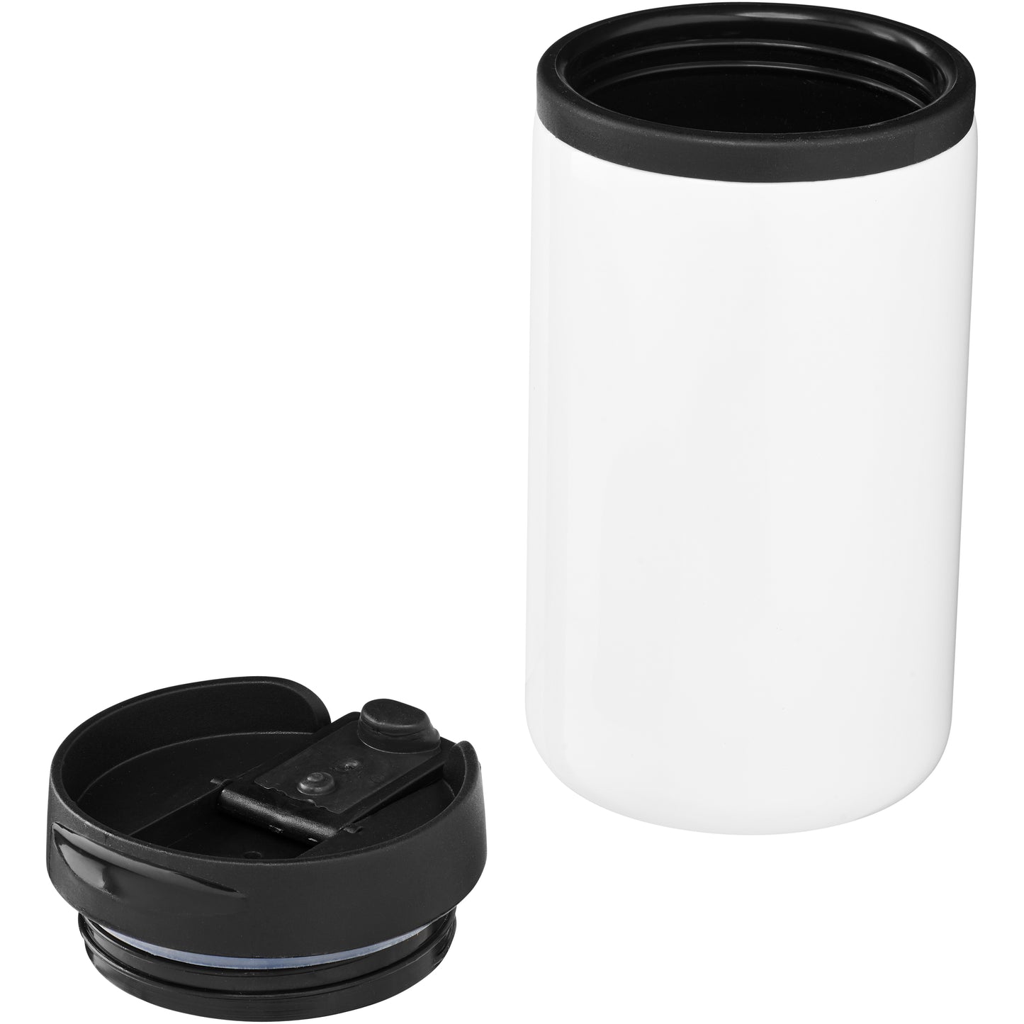Mojave 250 ml termomugg