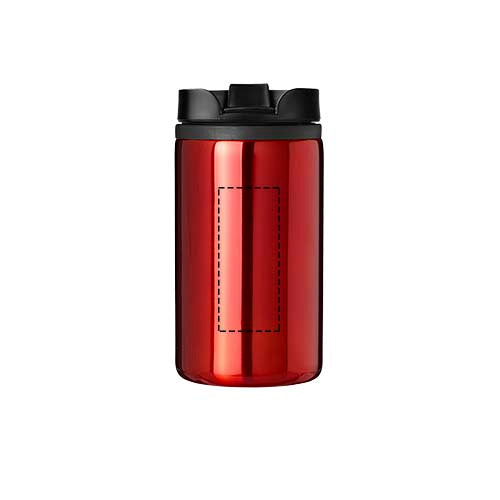 Mojave 250 ml termomugg