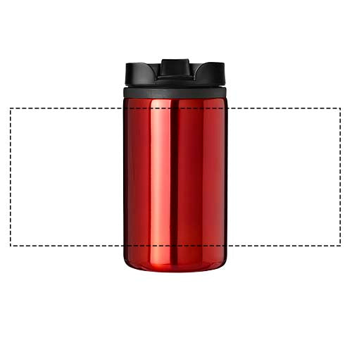 Mojave 250 ml termomugg