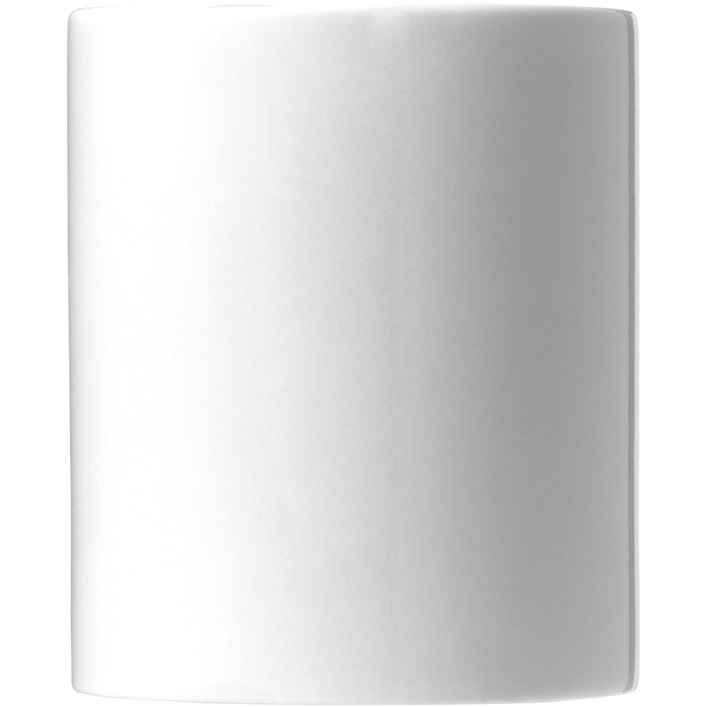Pix 330 ml sublimationsmugg i keramik