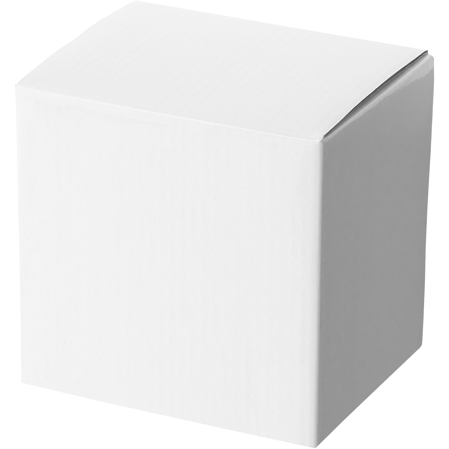 Santos mugg
