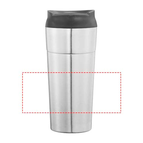 Zissou termosmugg