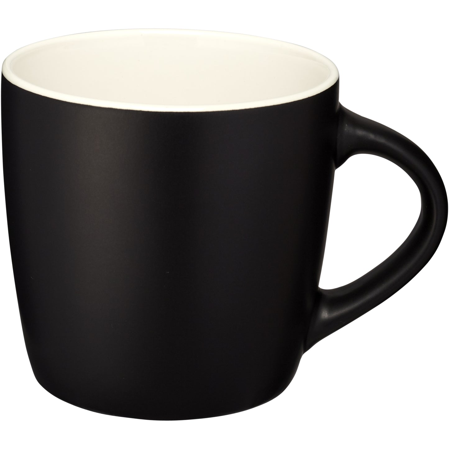 Riviera mugg