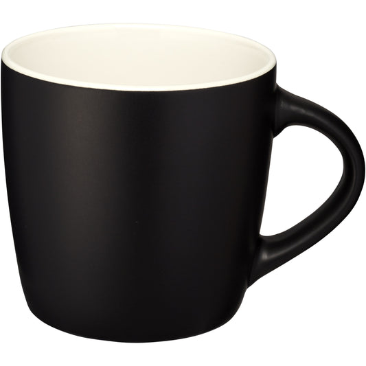 Riviera mugg