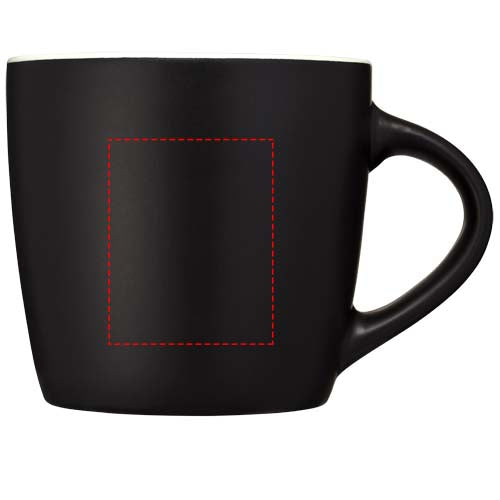 Riviera mugg