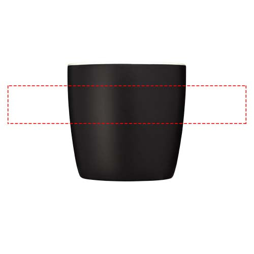 Riviera mugg