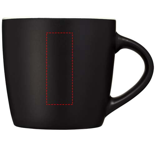 Riviera mugg