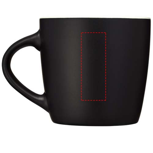Riviera mugg