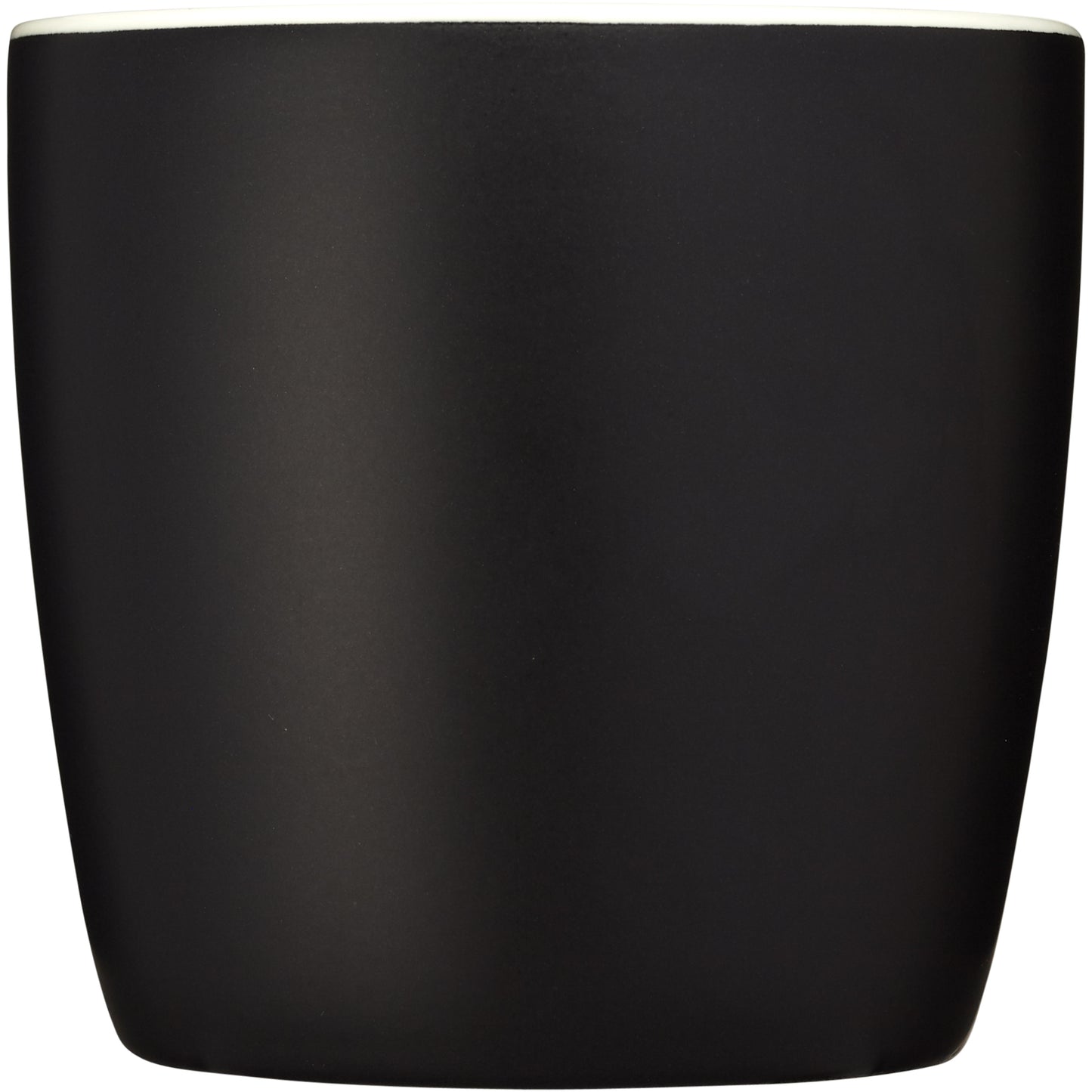 Riviera mugg