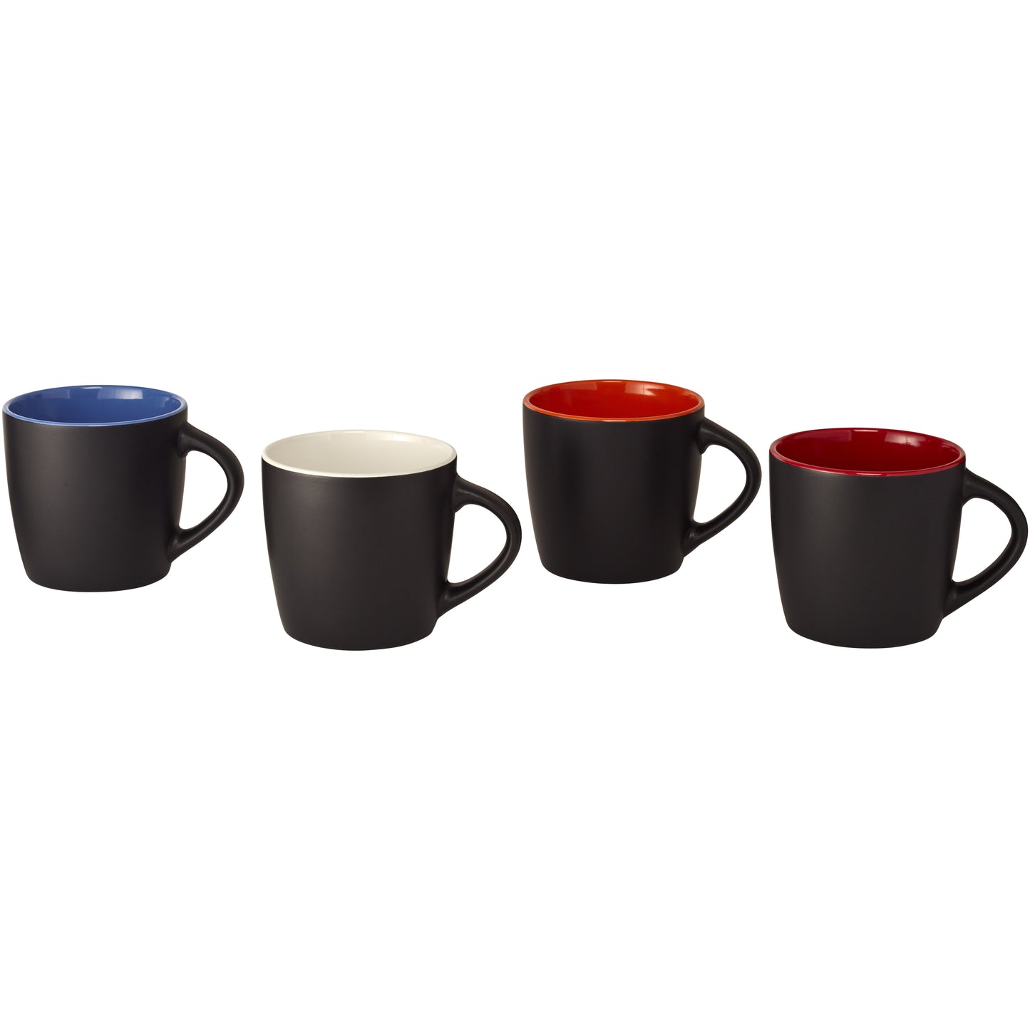 Riviera mugg