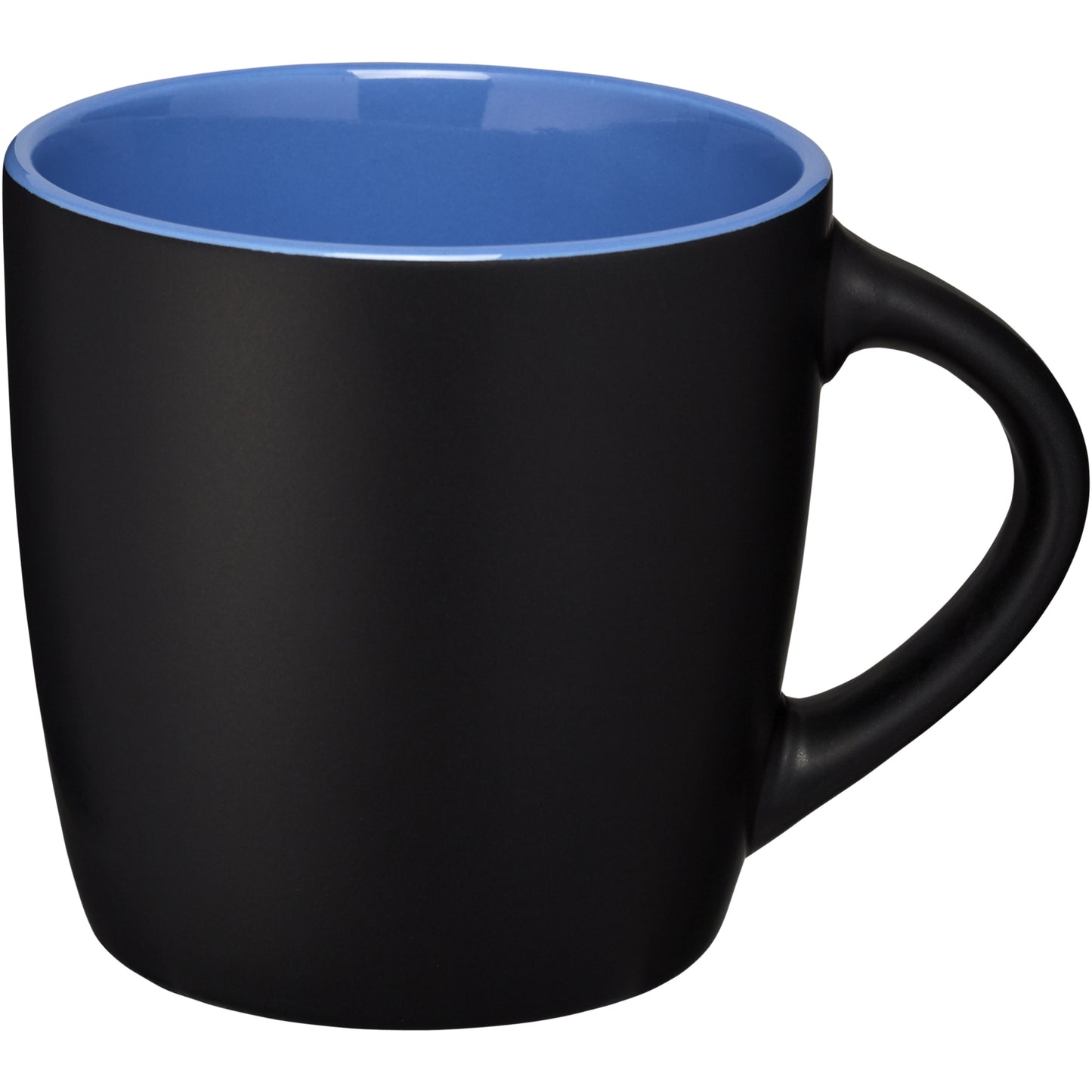 Riviera mugg