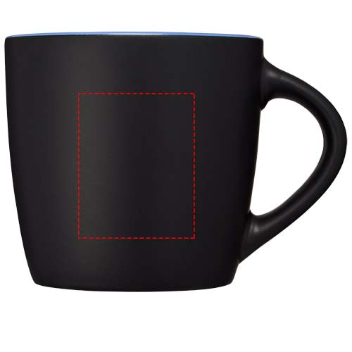 Riviera mugg