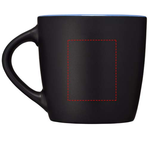 Riviera mugg