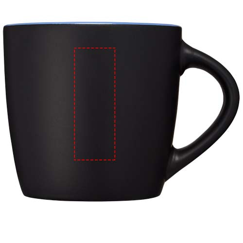 Riviera mugg