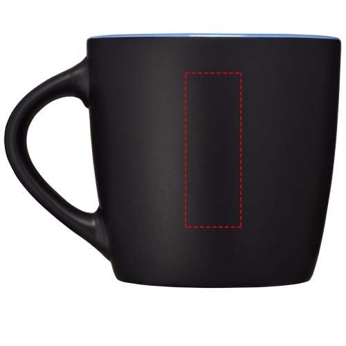 Riviera mugg
