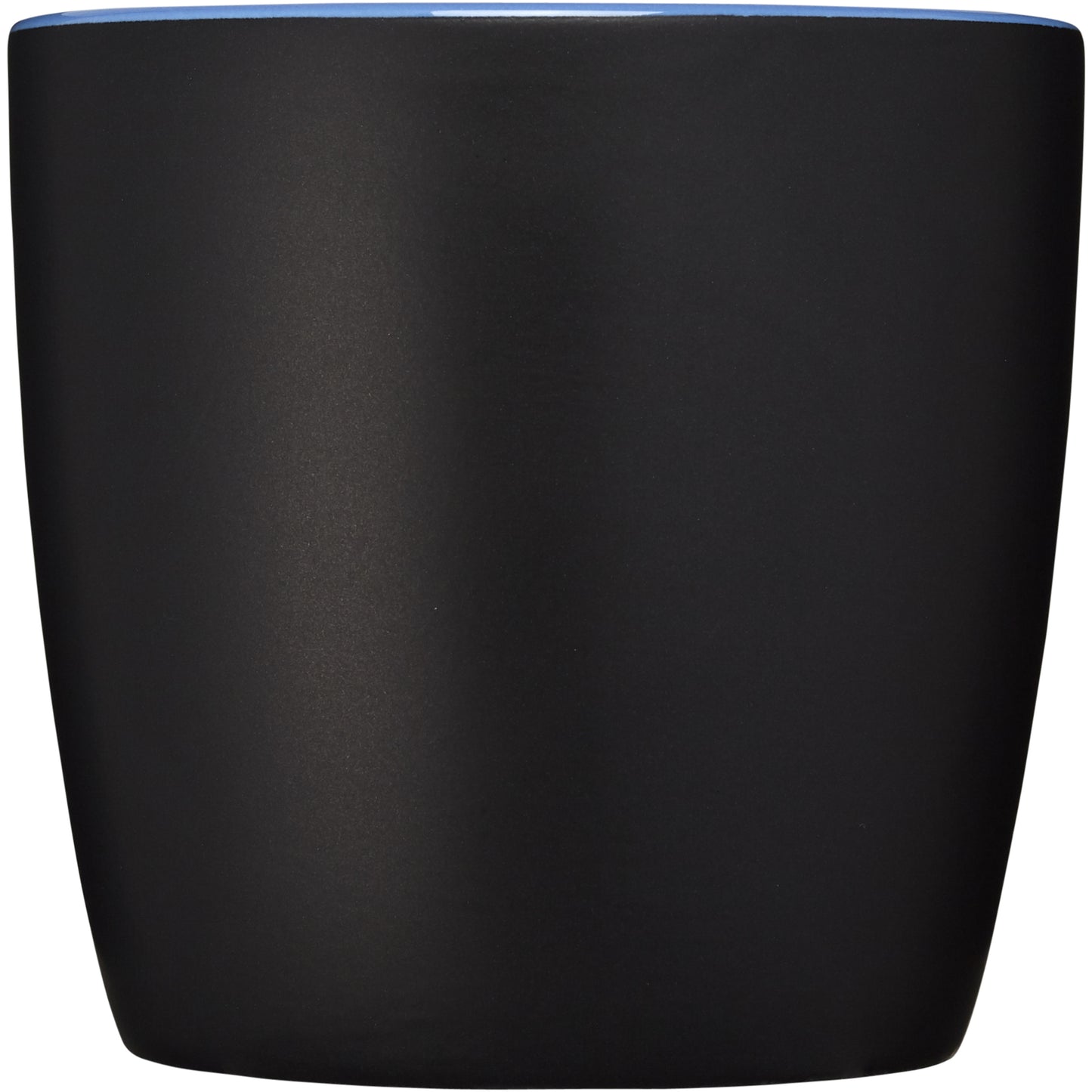 Riviera mugg