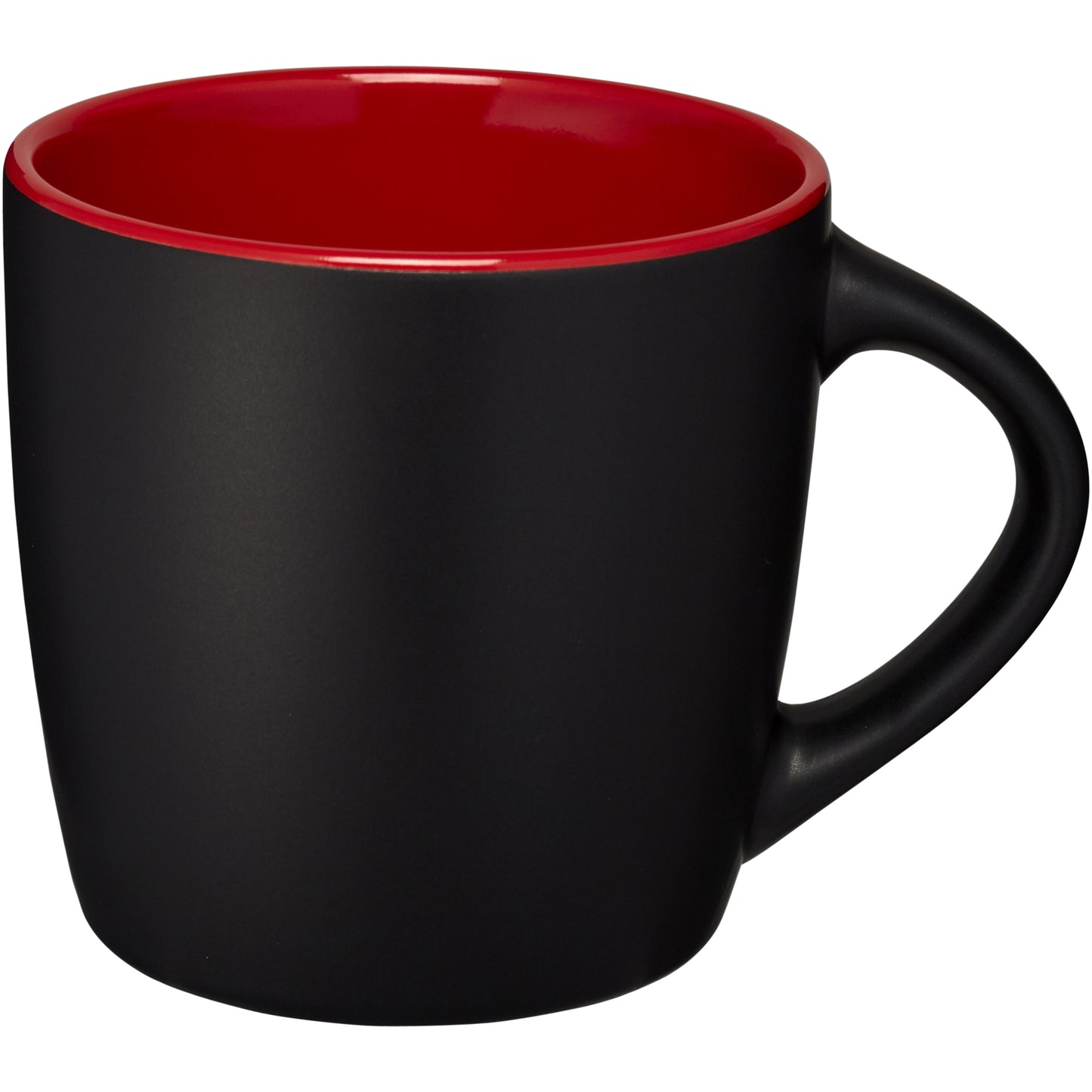 Riviera mugg