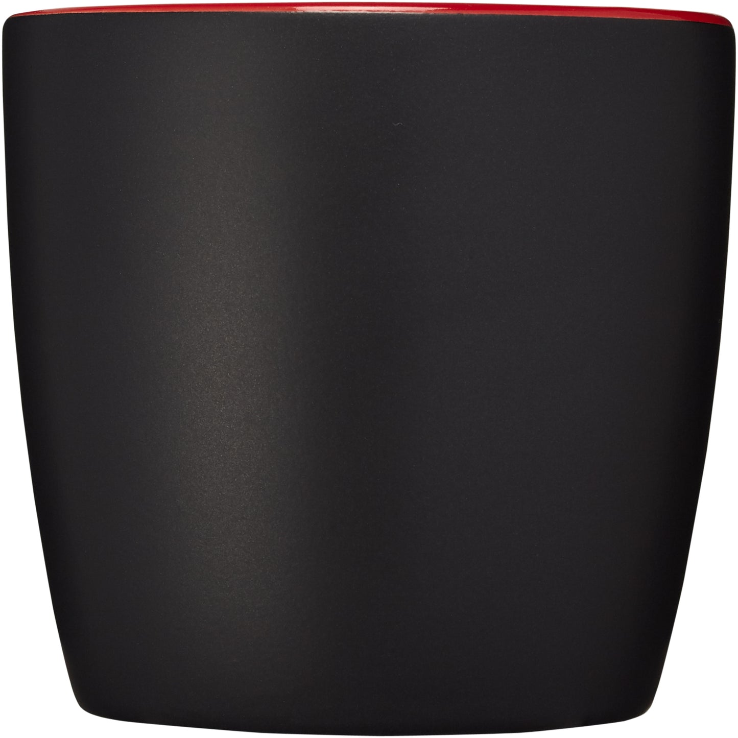 Riviera mugg