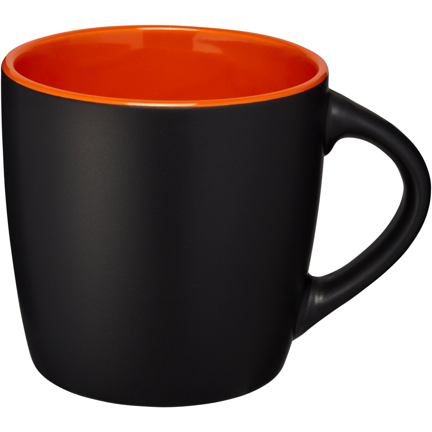 Riviera mugg