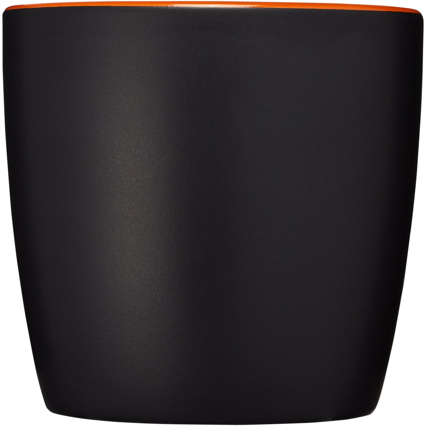 Riviera mugg