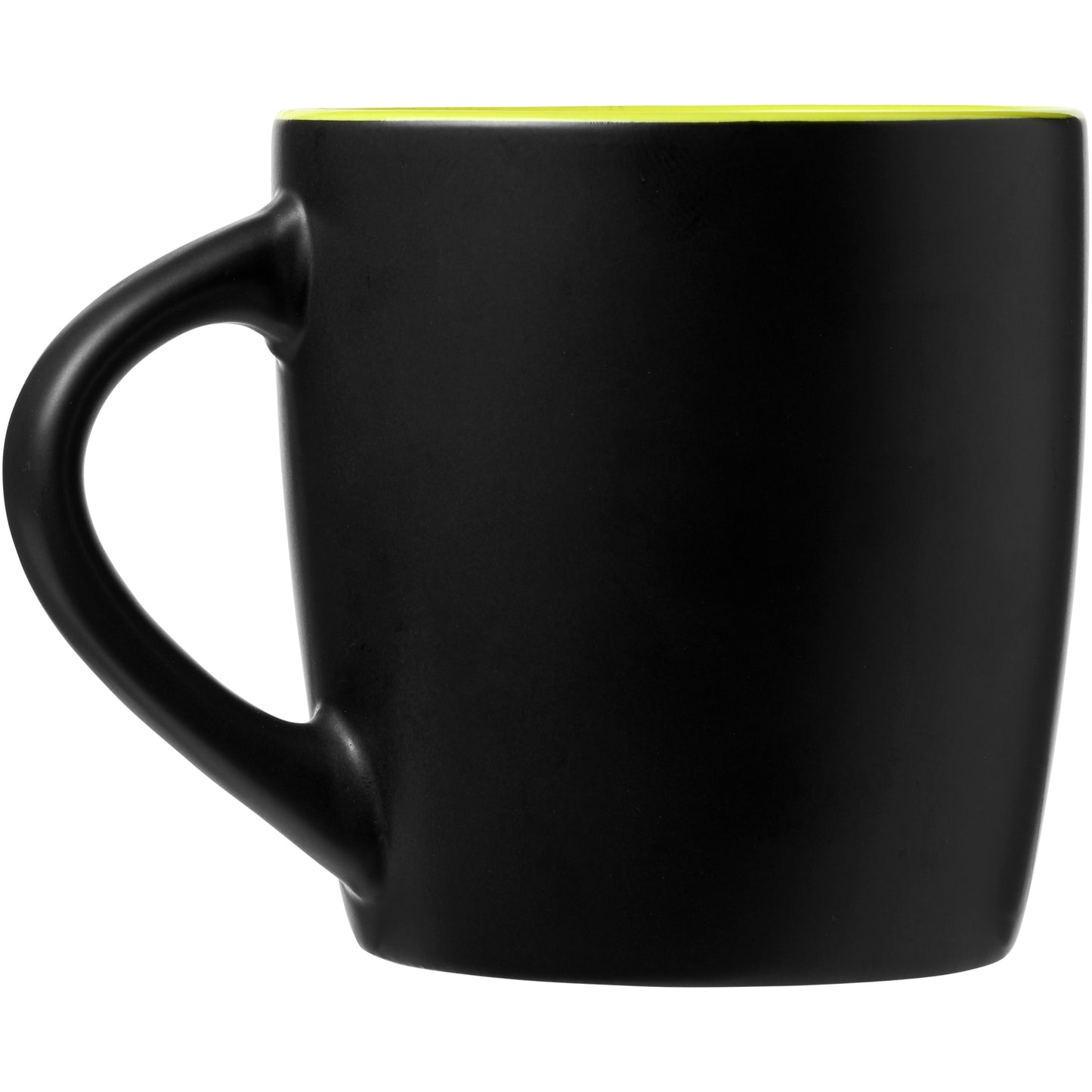 Riviera mugg