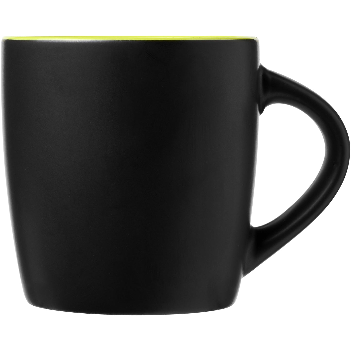 Riviera mugg