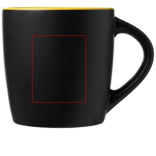 Riviera mugg