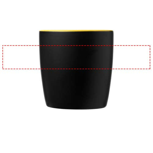 Riviera mugg