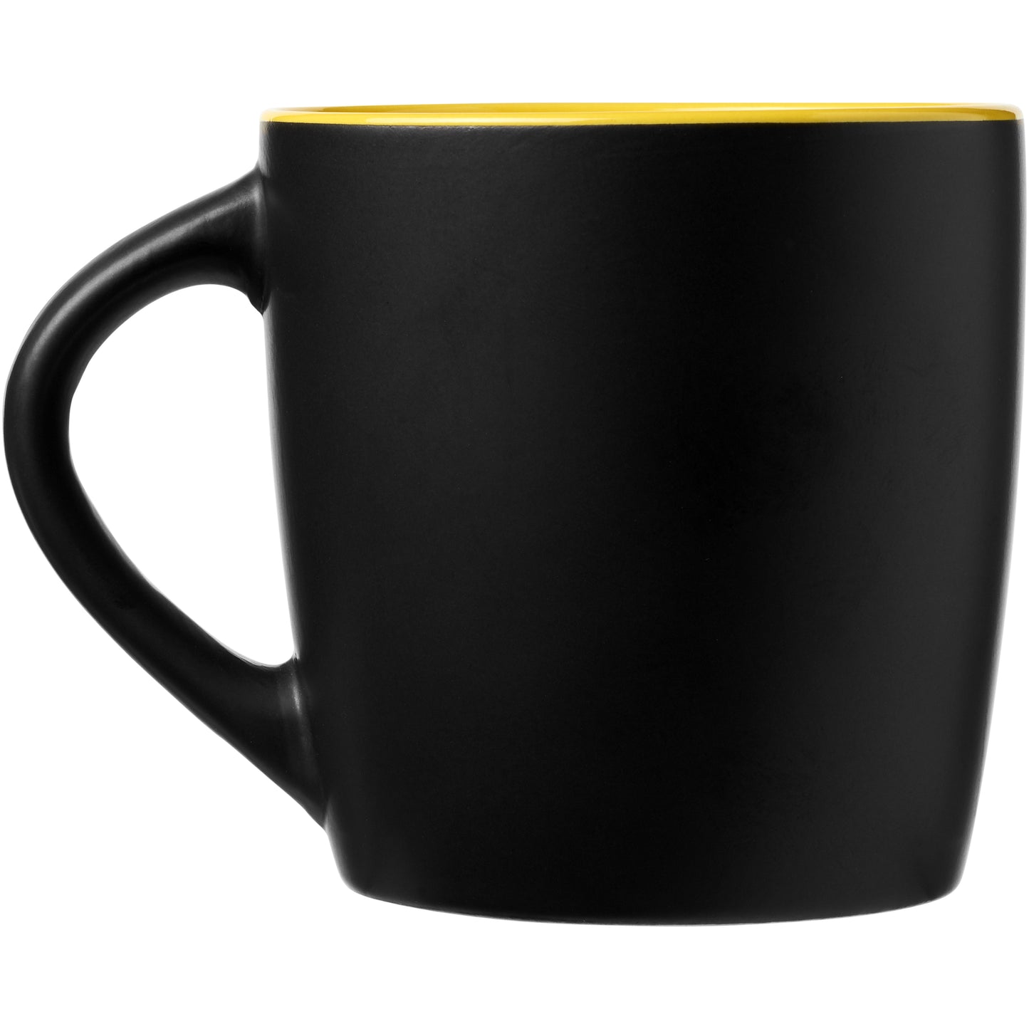 Riviera mugg