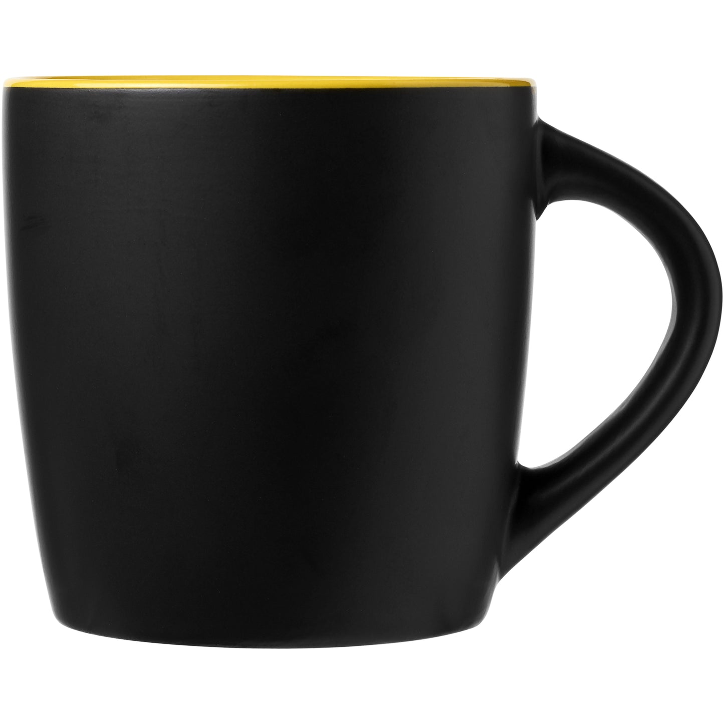 Riviera mugg