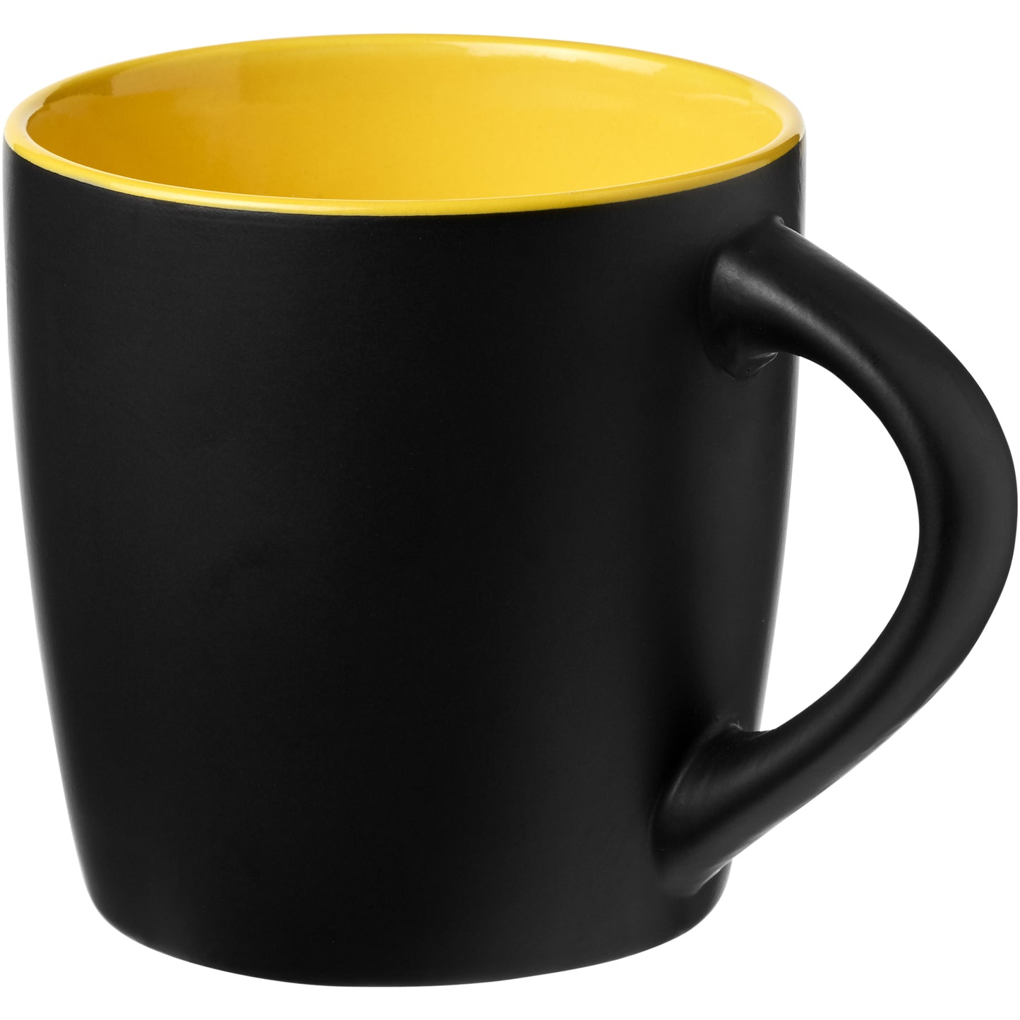 Riviera mugg
