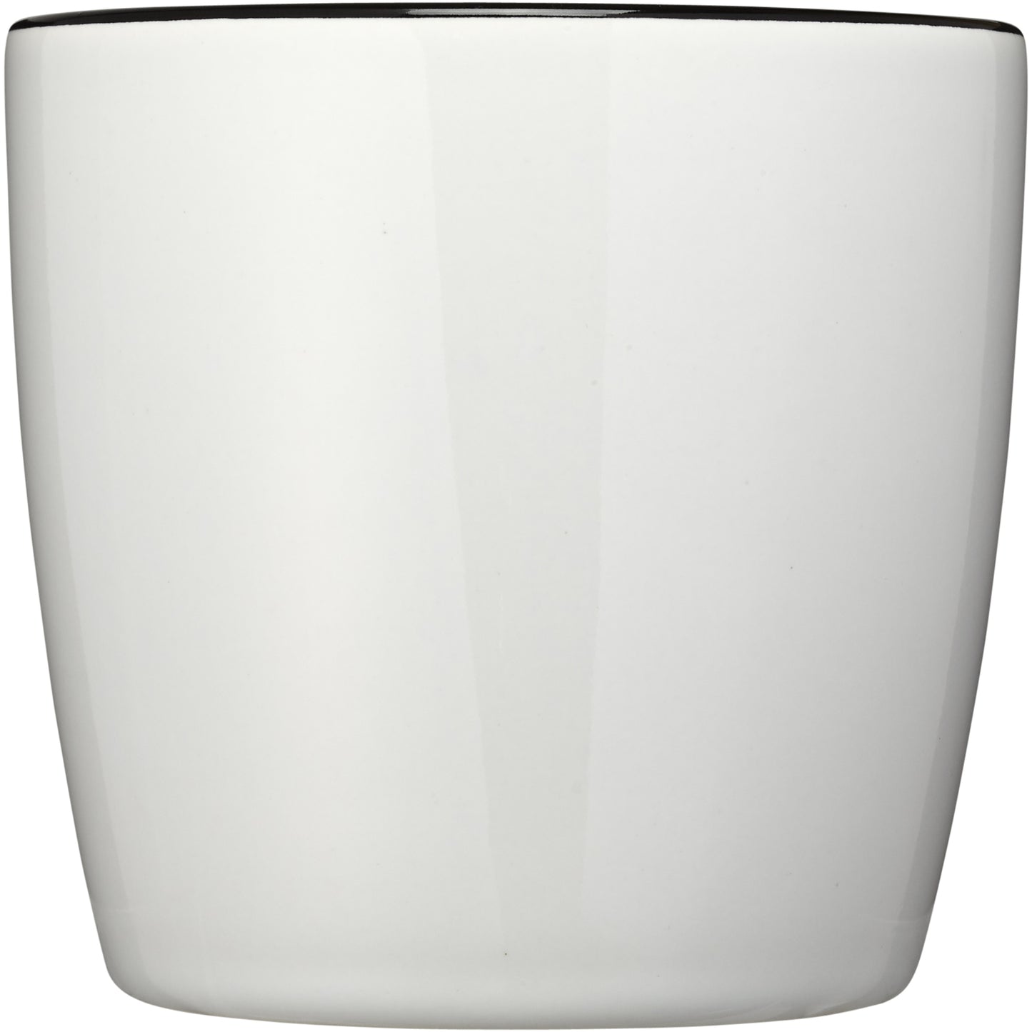 Aztec mugg