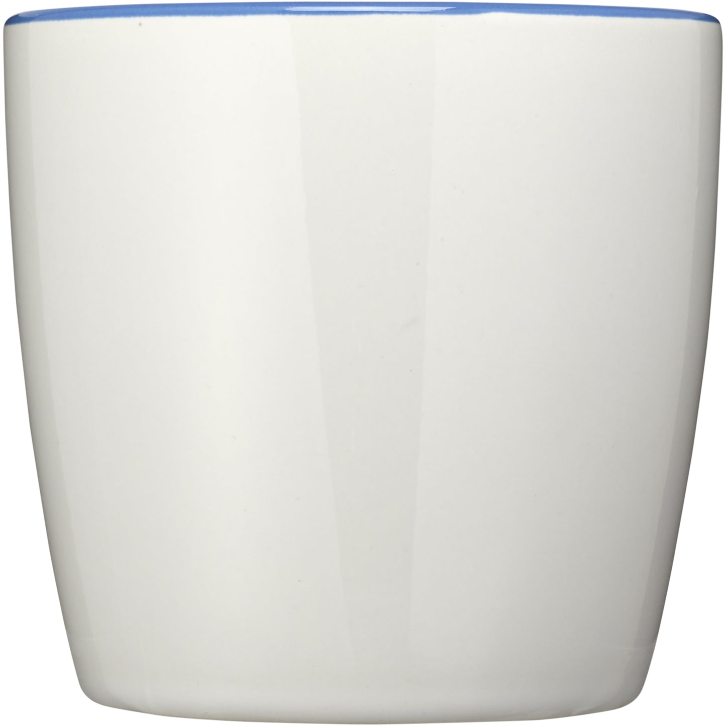 Aztec mugg