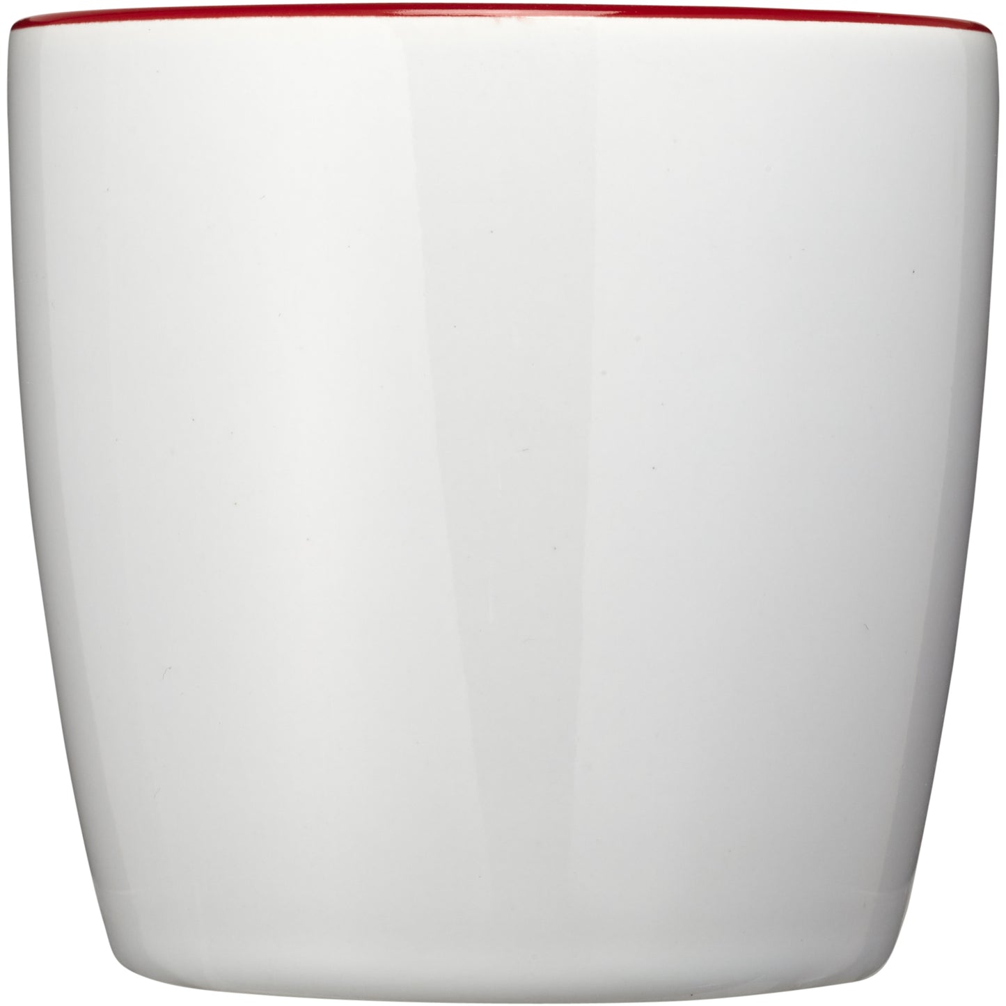 Aztec mugg