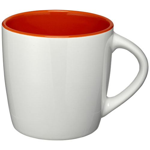 Aztec mugg