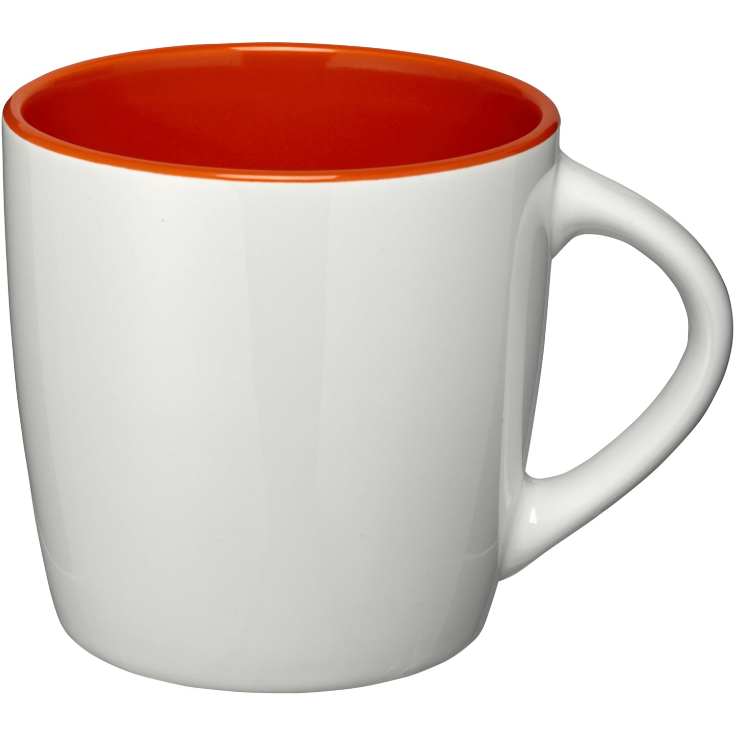 Aztec mugg