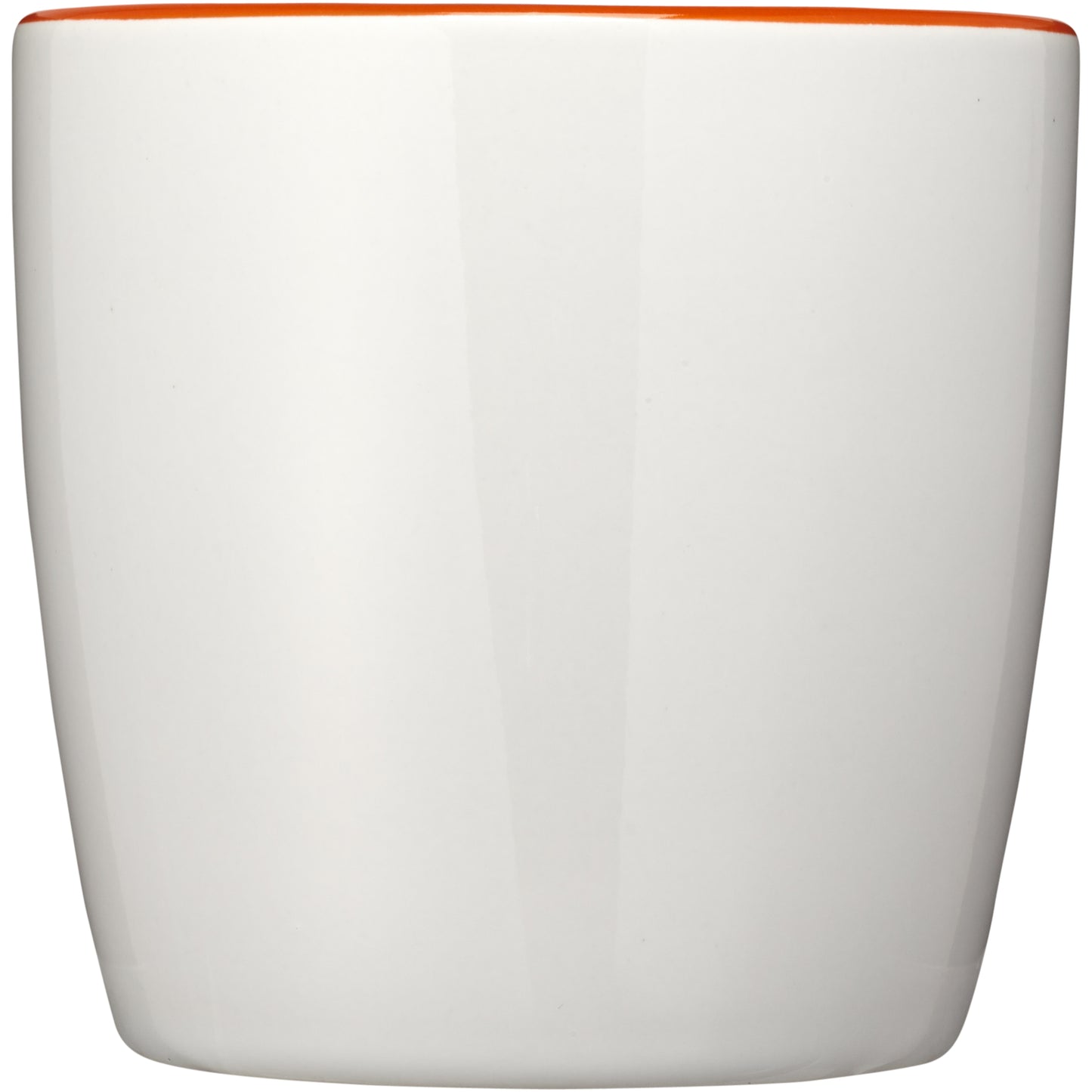 Aztec mugg