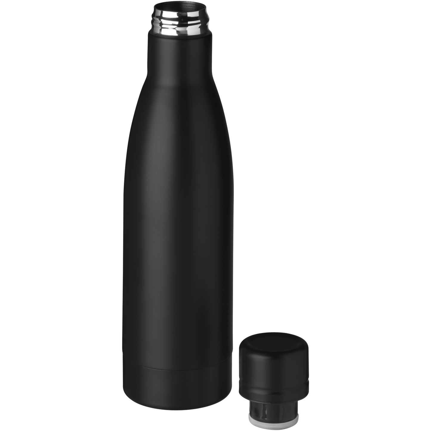 Vasa 500 ml kopparvakuumisolerad flaska
