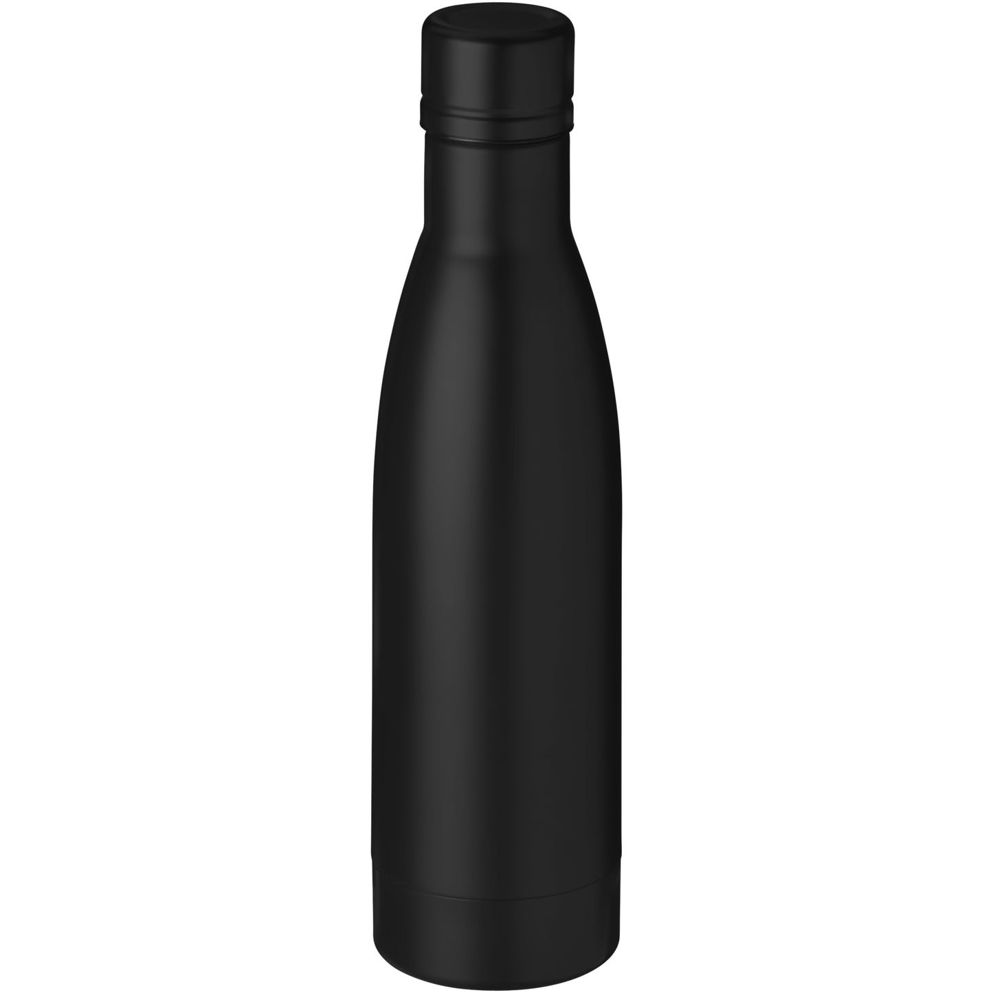 Vasa 500 ml kopparvakuumisolerad flaska