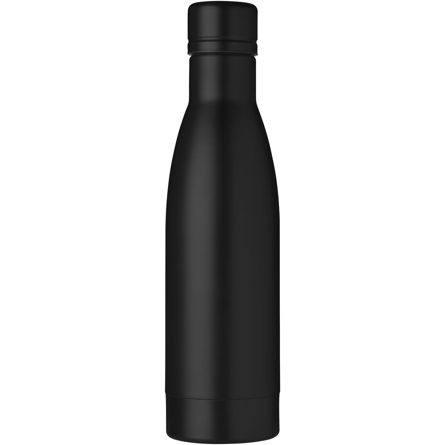 Vasa 500 ml kopparvakuumisolerad flaska