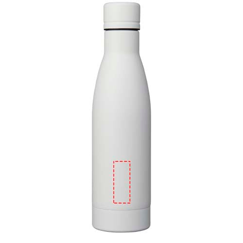 Vasa 500 ml kopparvakuumisolerad flaska