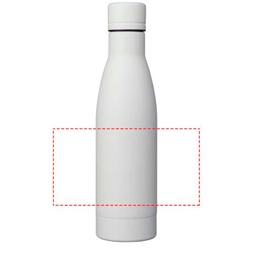 Vasa 500 ml kopparvakuumisolerad flaska