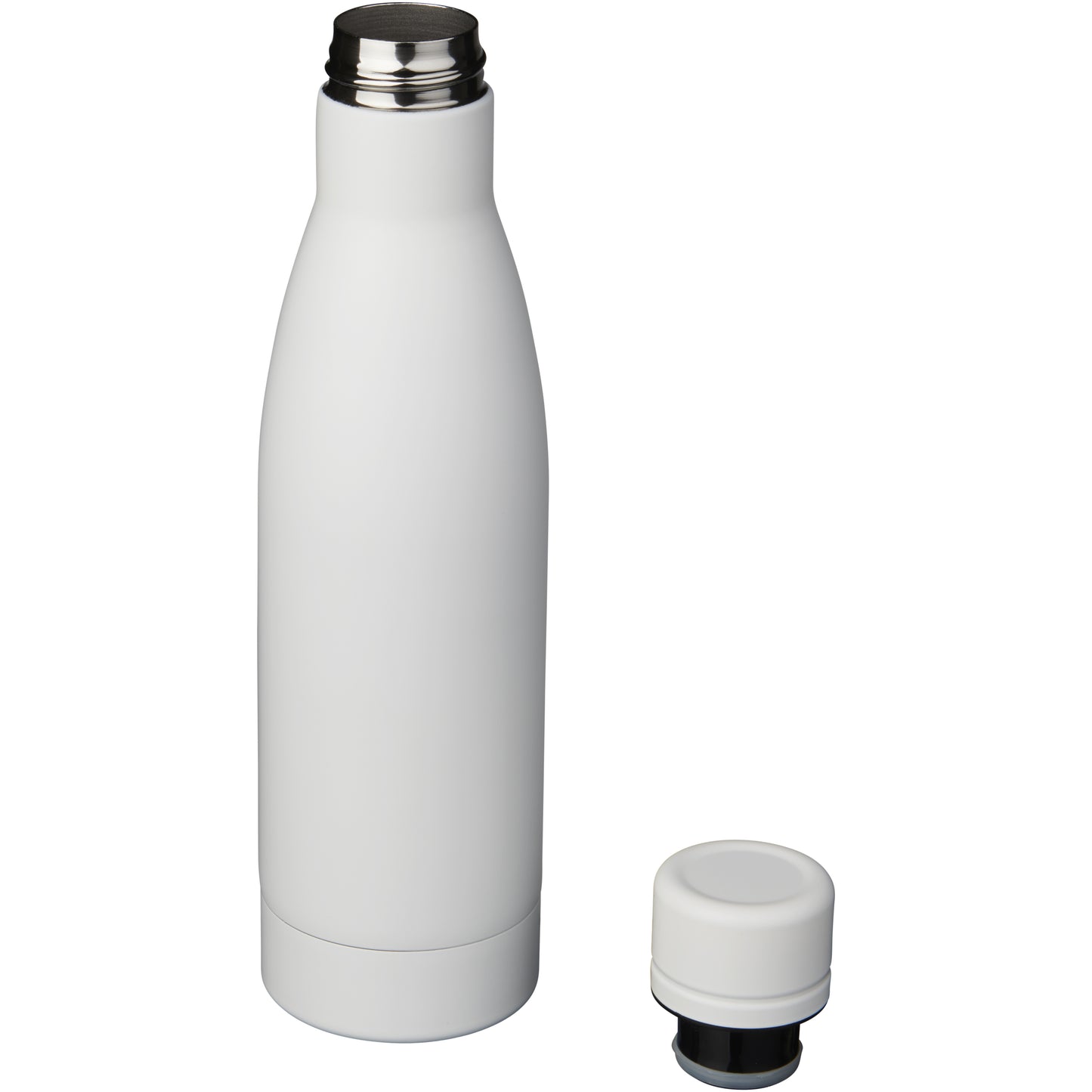 Vasa 500 ml kopparvakuumisolerad flaska