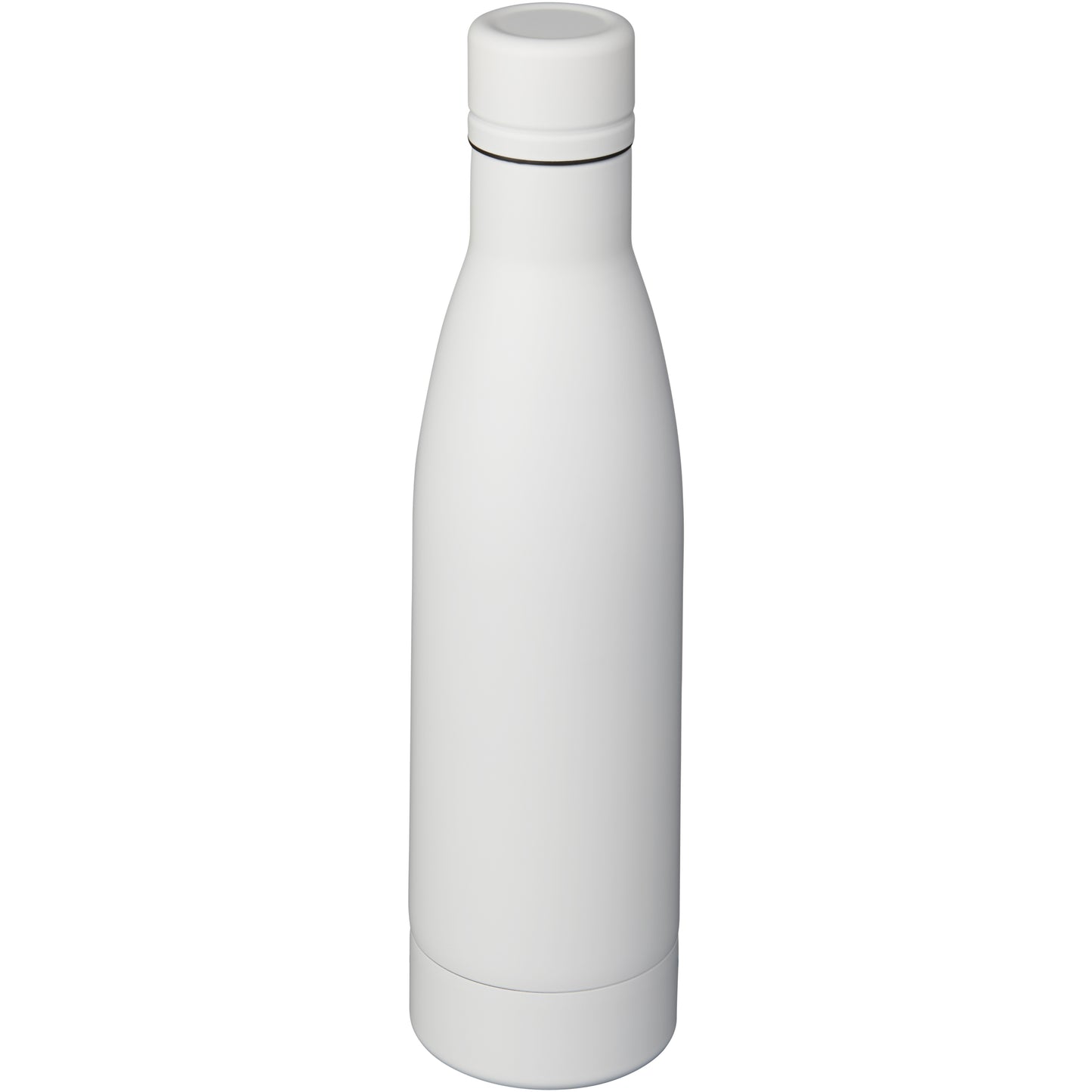 Vasa 500 ml kopparvakuumisolerad flaska